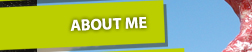 About Me