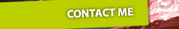 Contact Me