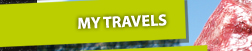 My Travels
