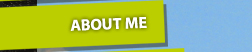 About Me