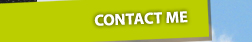 Contact Me