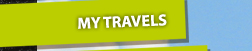 My Travels