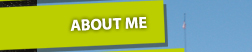 About Me
