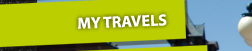 My Travels