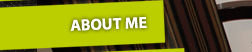 About Me