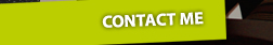 Contact Me