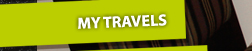 My Travels