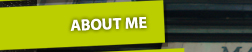 About Me