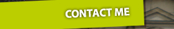 Contact Me