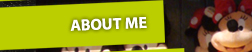 About Me