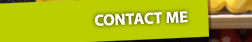 Contact Me